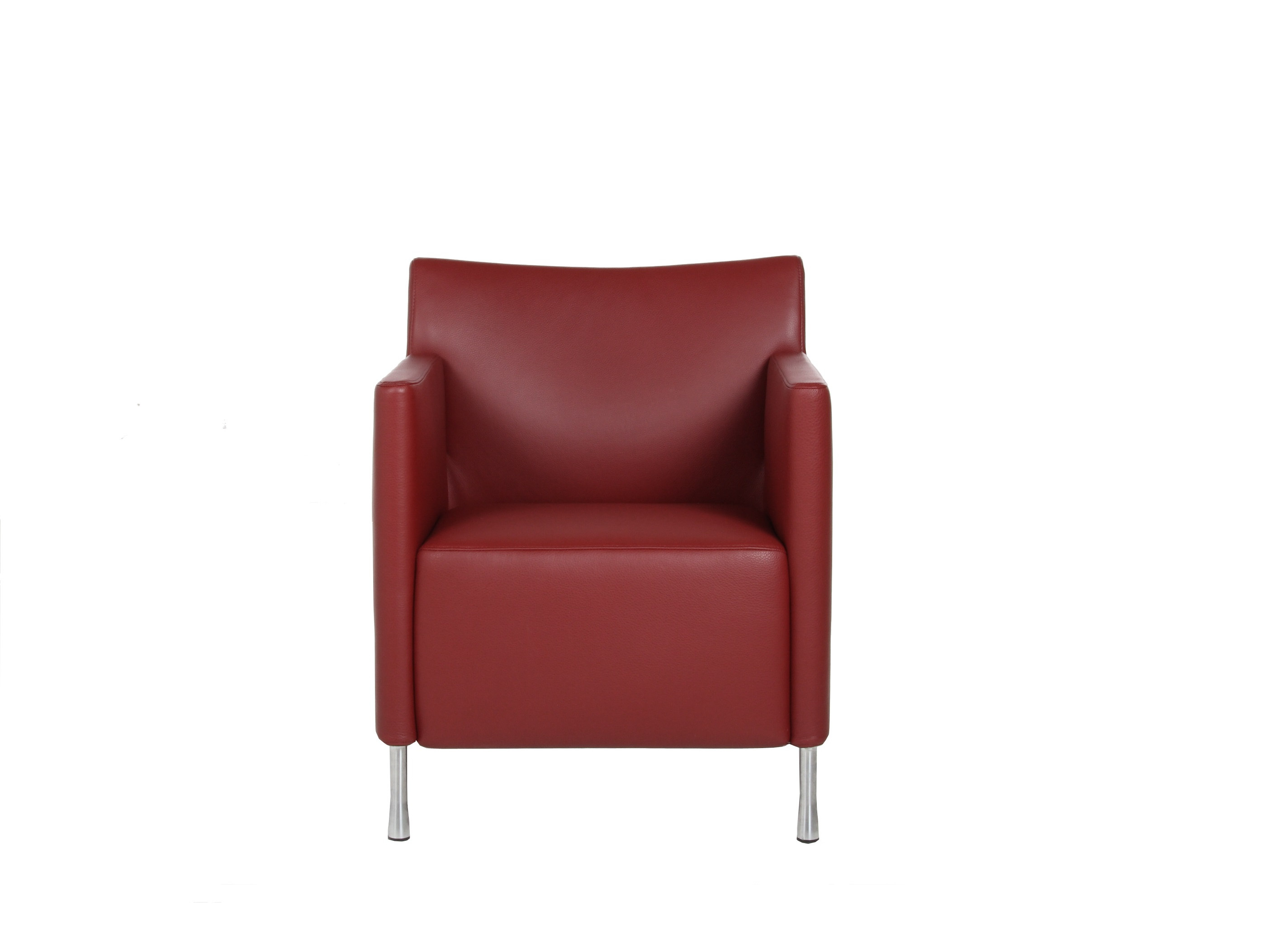 Productafbeelding van Gelderland fauteuil 6772