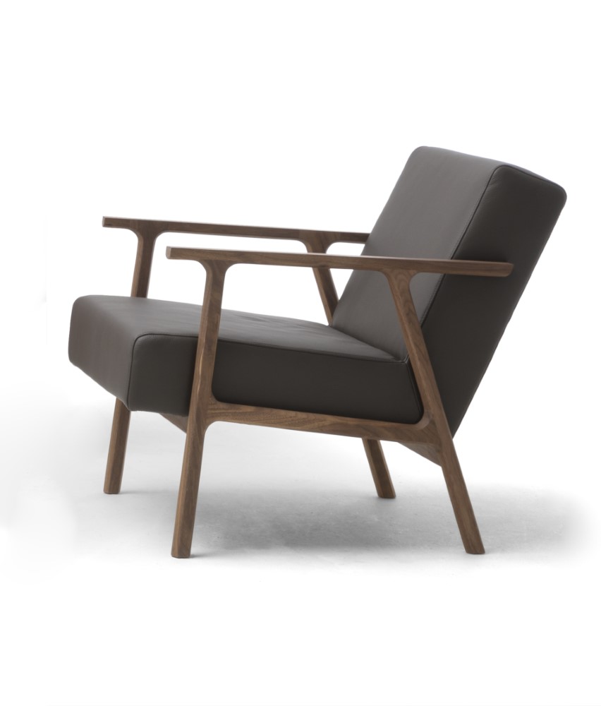 Productafbeelding van Cloak fauteuil Easy
