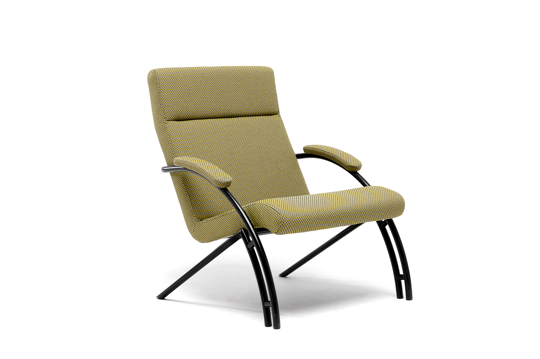 Productafbeelding van Cloak fauteuil 1150