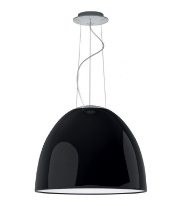 Productafbeelding van Artimide hanglamp Nur Gloss