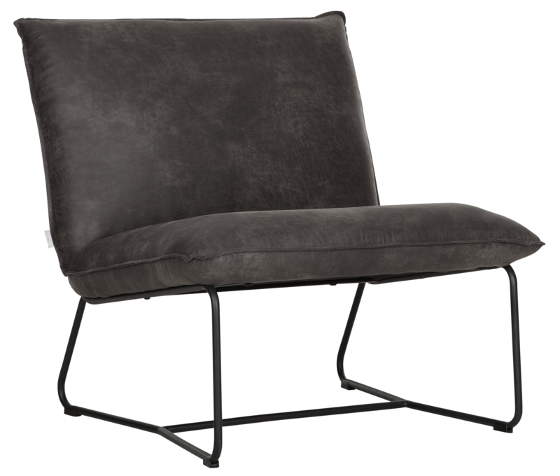 Productafbeelding van DTP Interiors fauteuil  Home River