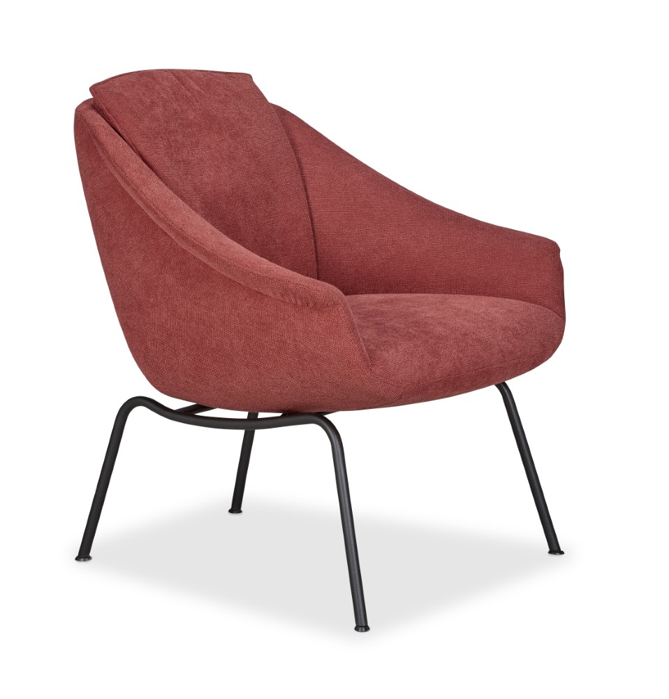 Productafbeelding van Topform fauteuil Cincin