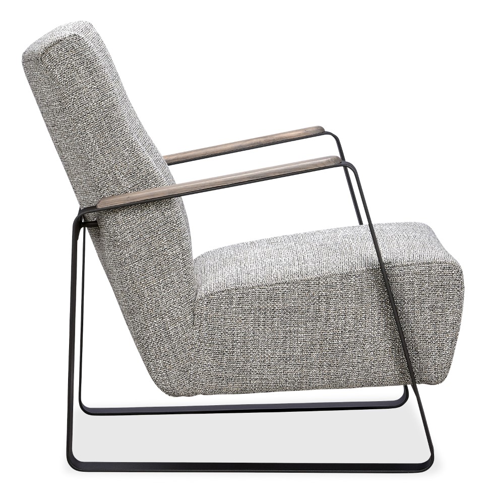 Productafbeelding van Topform fauteuil Vico