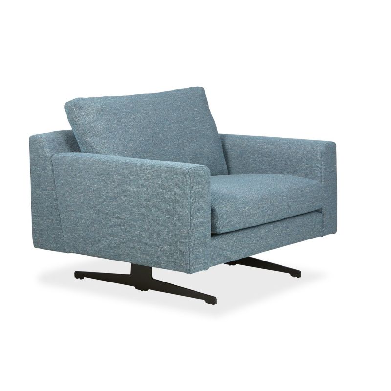 Productafbeelding van Topform bank + fauteuil Thirza