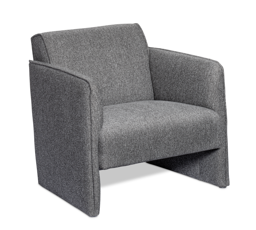 Productafbeelding van Comfirst fauteuil Lima