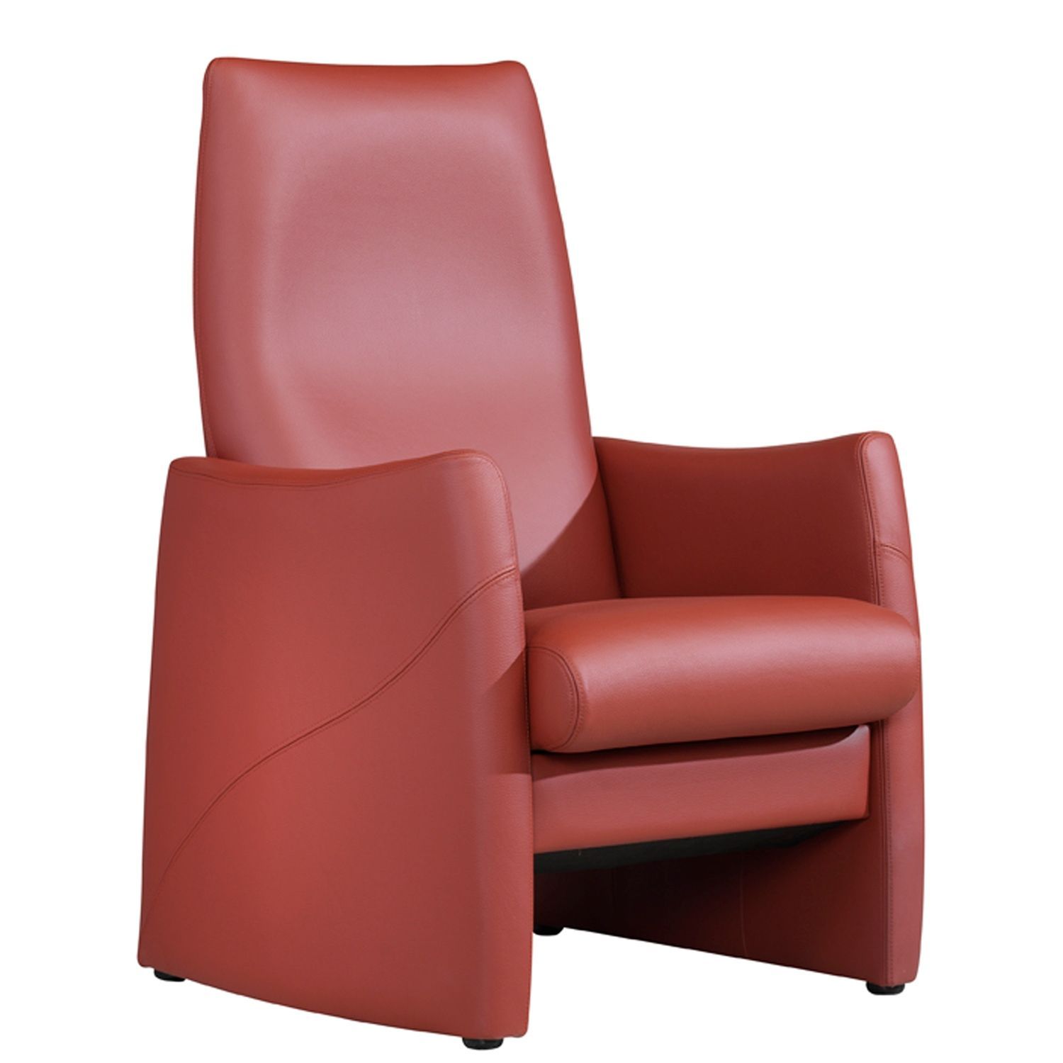 Productafbeelding van Comfirst 2x fauteuil + bank Bern