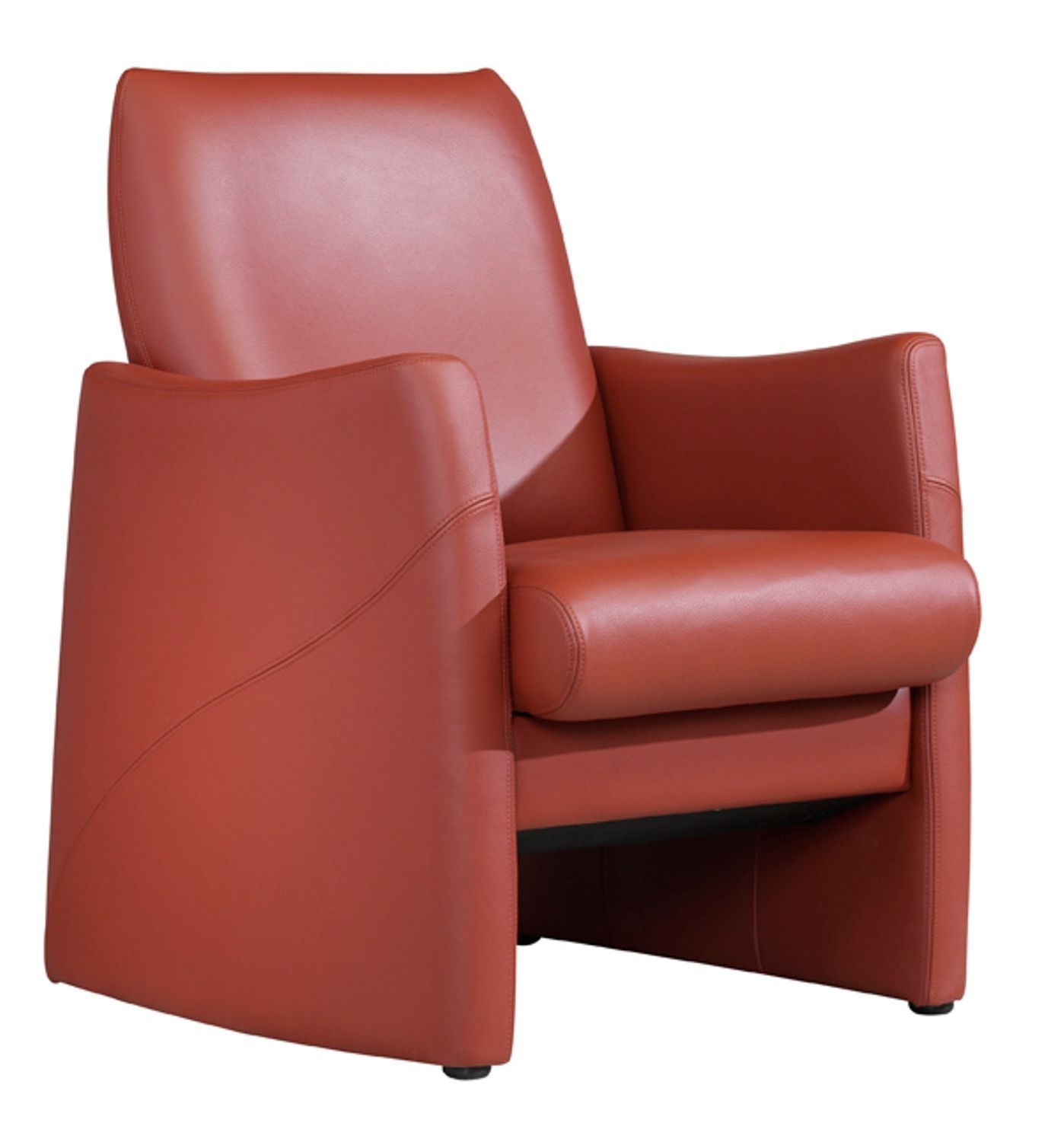 Productafbeelding van Comfirst 2x fauteuil+ bank Bern
