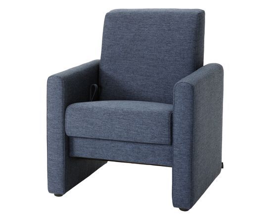 Productafbeelding van Comfirst 2x fauteuil + bank Geneve