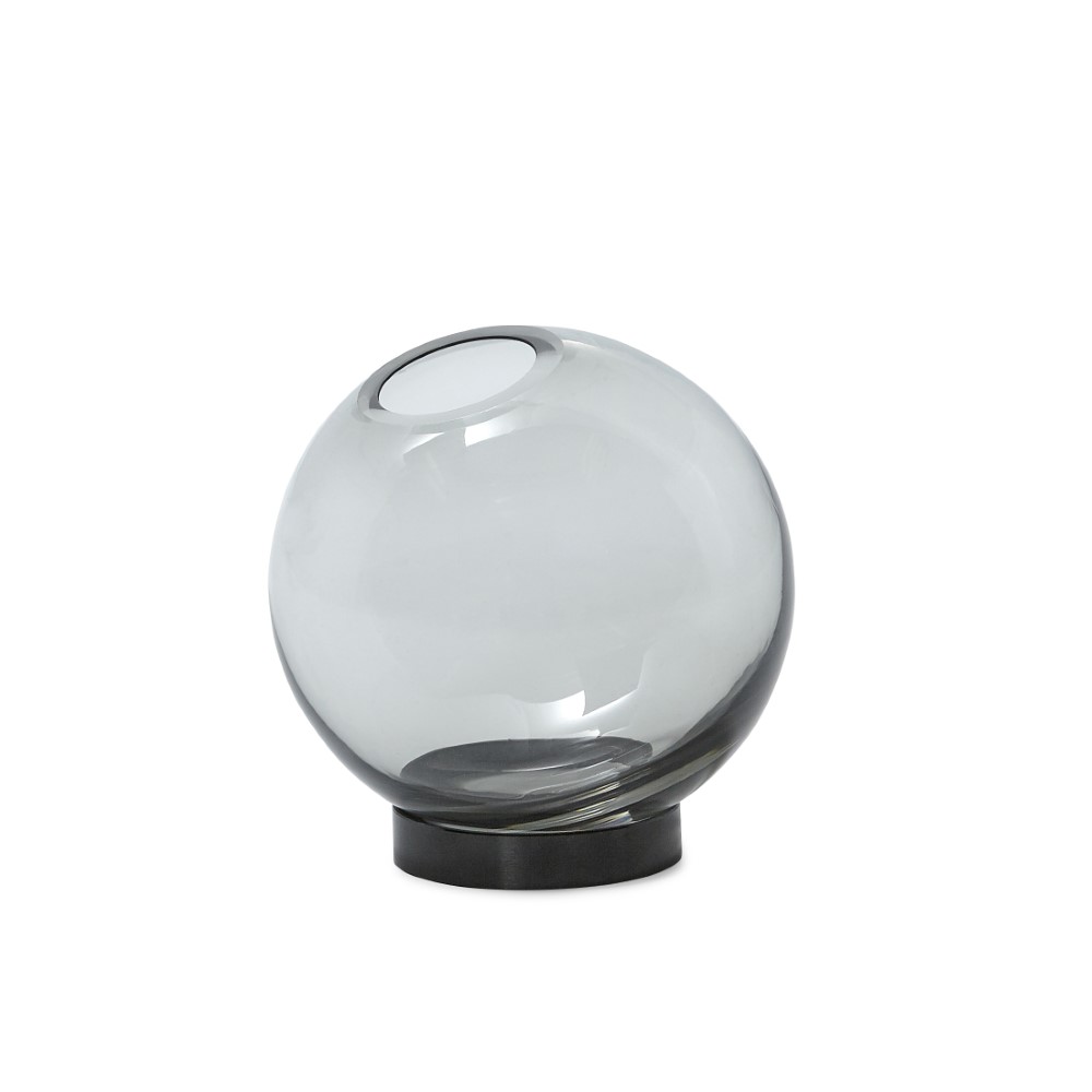 Productafbeelding van Montel vase Globe