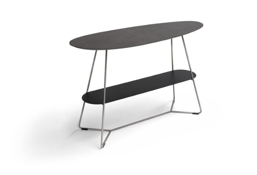 Productafbeelding van Bree's New World sidetable Twinny
