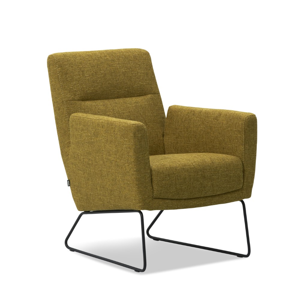 Productafbeelding van Montèl fauteuil Maia