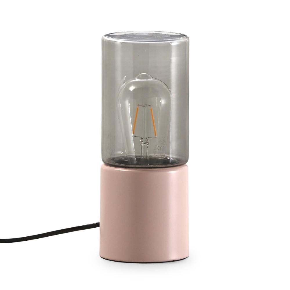 Productafbeelding van Montèl tafellamp Cilinder