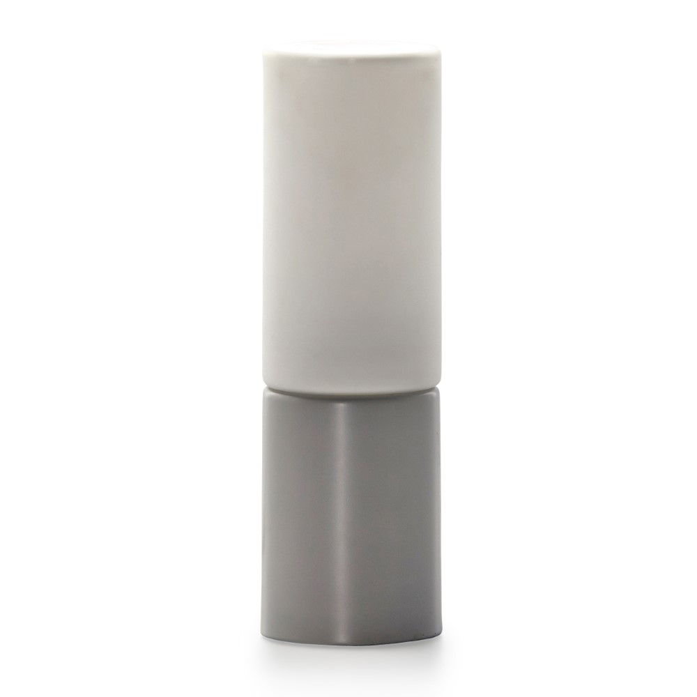 Productafbeelding van Montèl tafellamp Cilinder