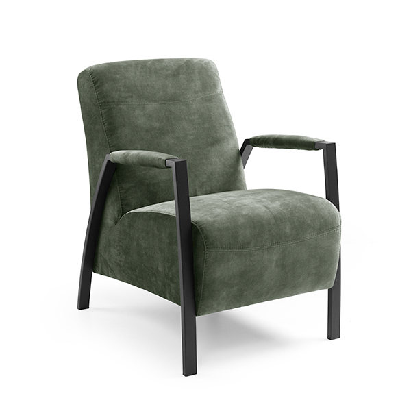 Productafbeelding van Feelings fauteuil Zanzibar