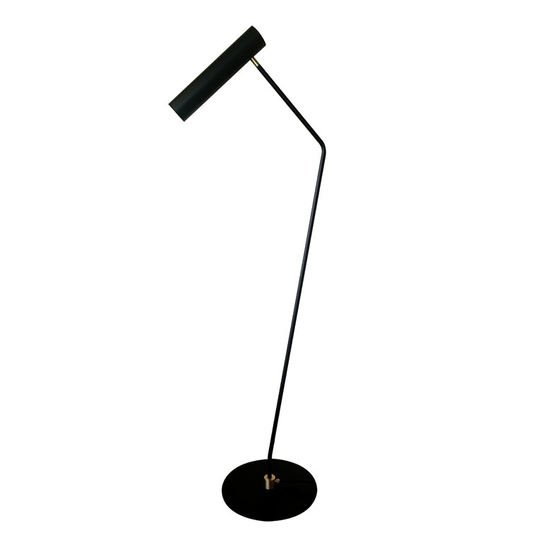 Productafbeelding van Topform vloerlamp CIL 60