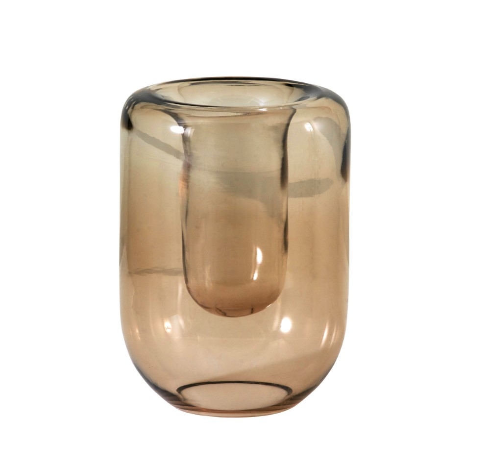 Productafbeelding van Montèl Opal Vase Large