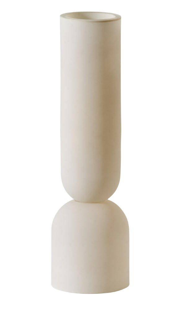 Productafbeelding van Montèl Dual vase