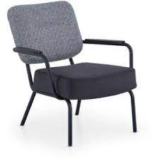 Productafbeelding van Montèl 2x fauteuil Siena (setprijs)