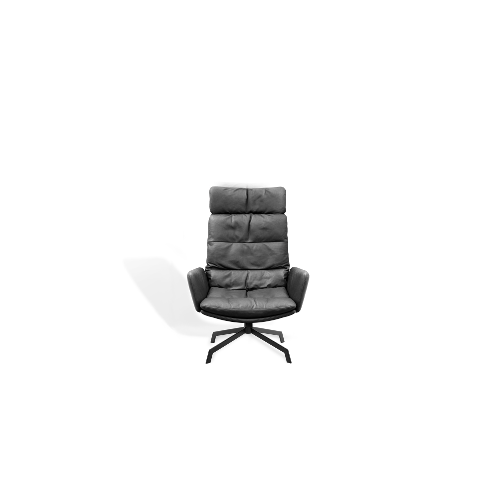 Productafbeelding van KFF fauteuil Arva