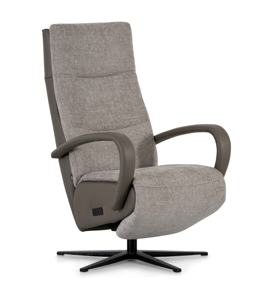 Productafbeelding van Montèl relaxfauteuil Dani