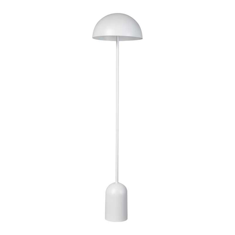 Productafbeelding van Montèl vloerlamp Lagos