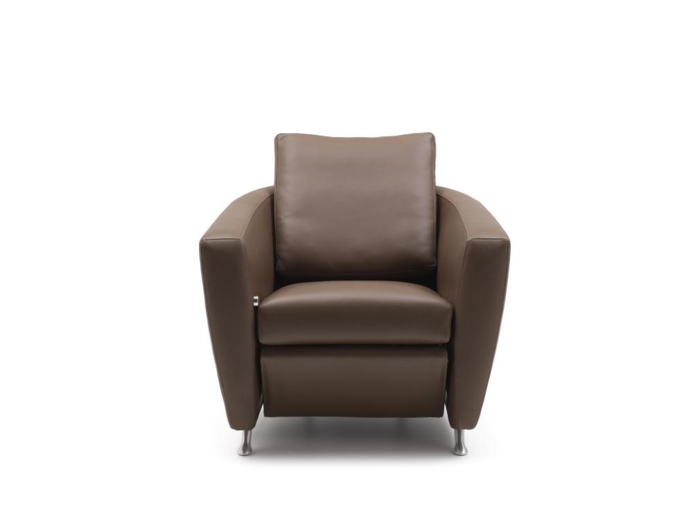Productafbeelding van FSM fauteuil Sesam