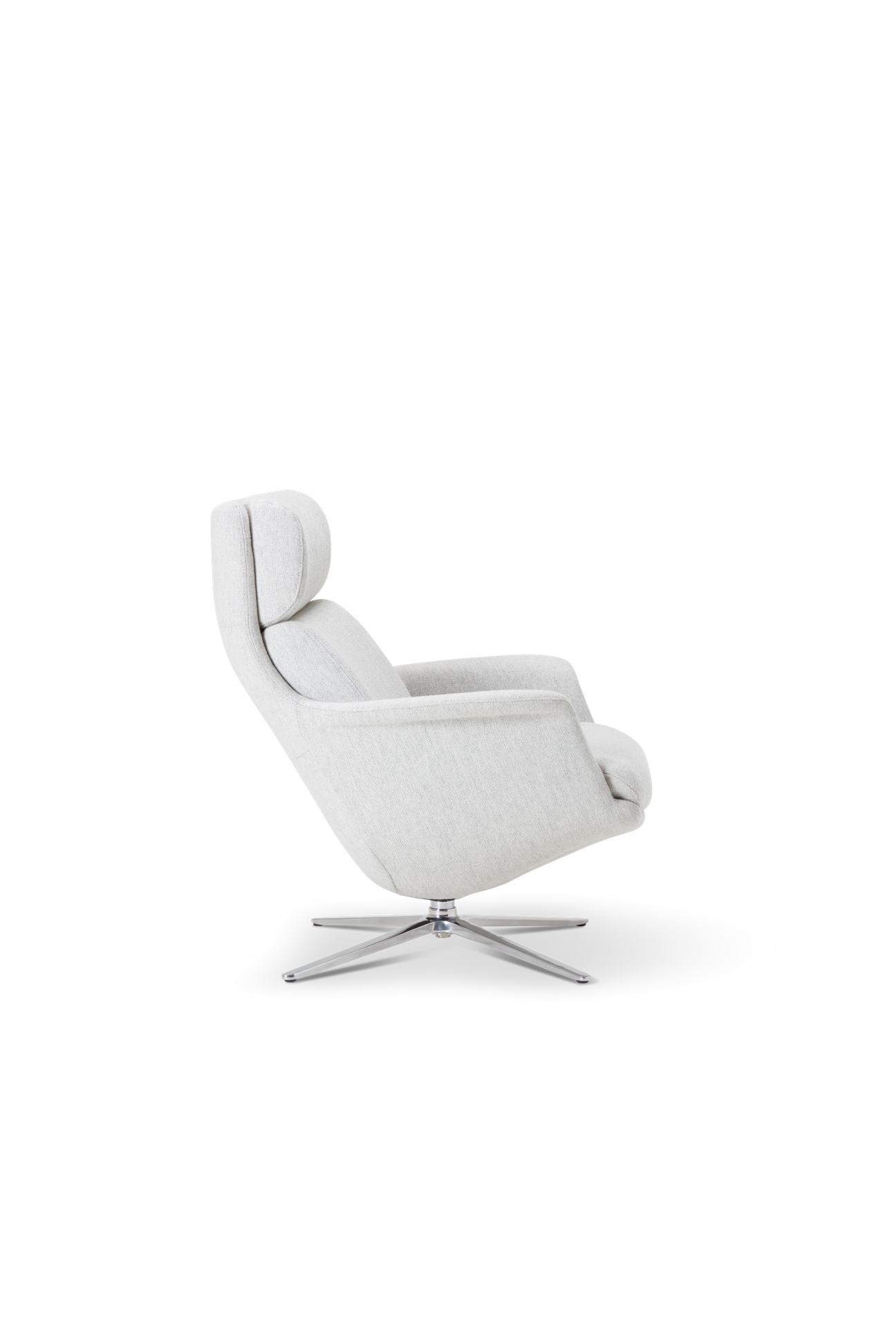 Productafbeelding van ijcoon fauteuil Vera Bold