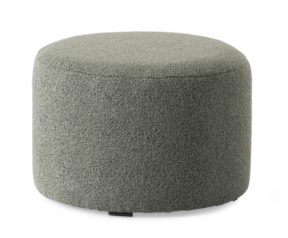 Productafbeelding van Montèl hocker Rounds High