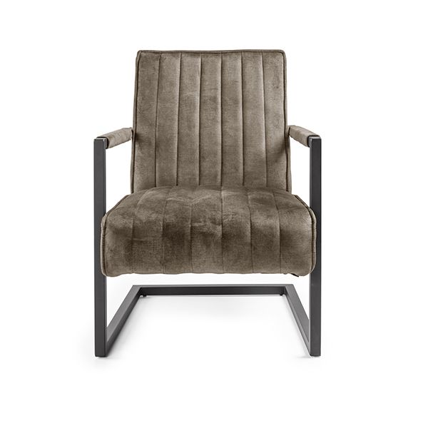 Productafbeelding van Feelings fauteuil Stripes