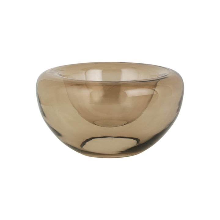 Productafbeelding van Montèl vaas Bowl Opal small