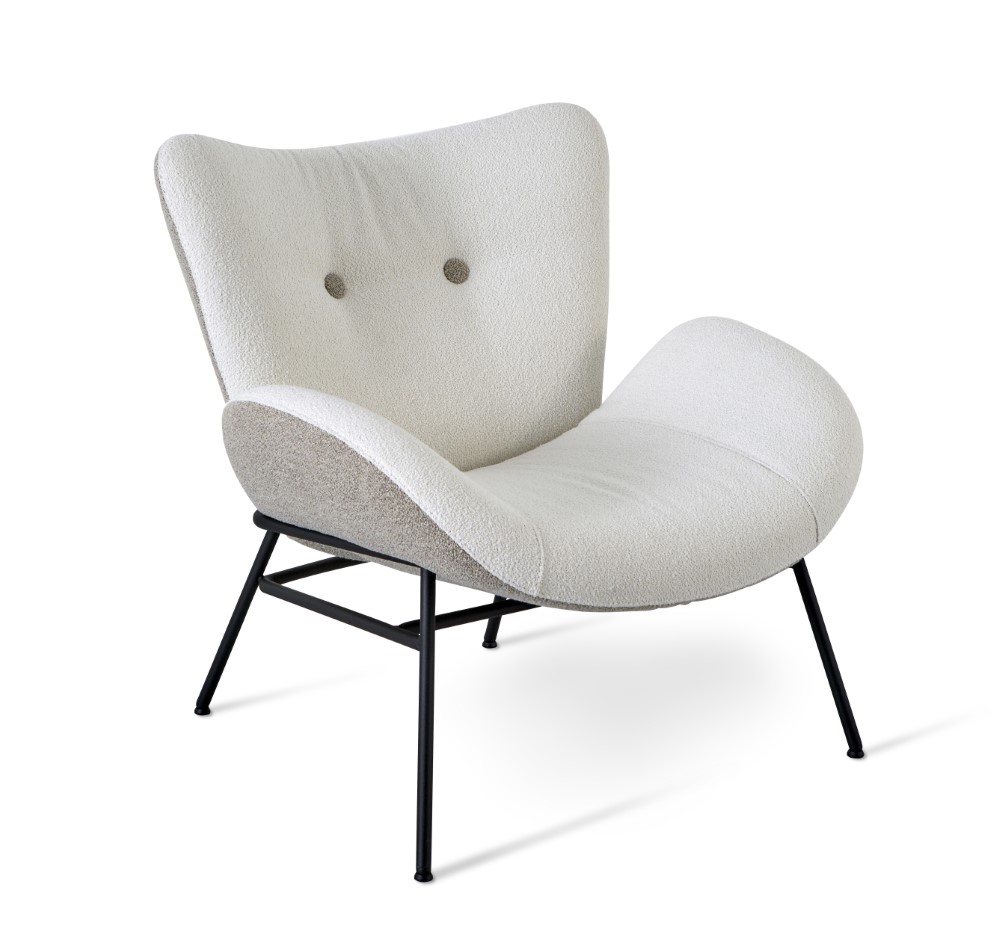 Productafbeelding van Montèl fauteuil Bravo