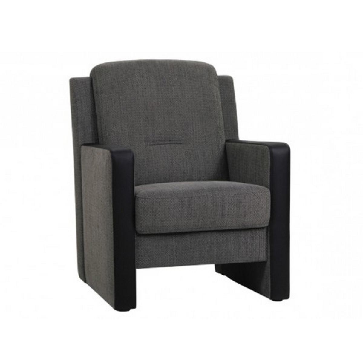 Productafbeelding van Neostyle fauteuil Edra (hoog)