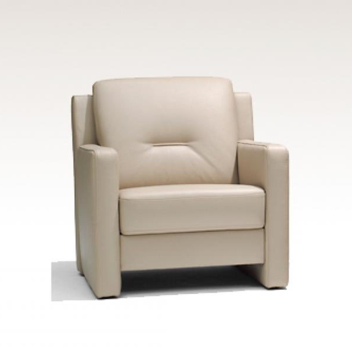 Productafbeelding van Neostyle fauteuil Edra (small)