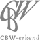 cbw logo