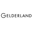 Gelderland logo nieuw