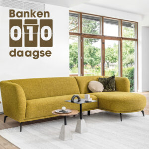Banken 10 daagse montel 1