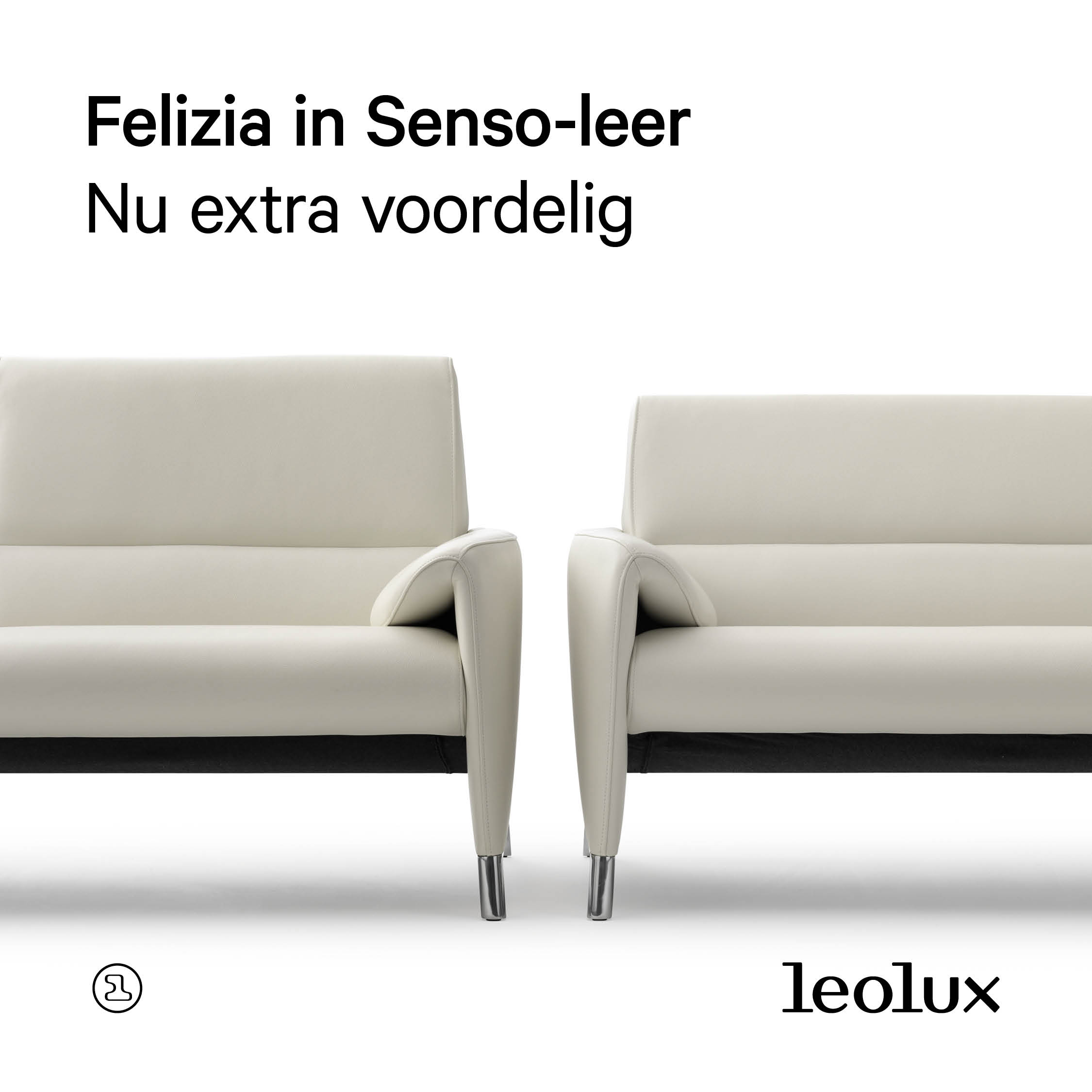 1 Leolux Social Pack Felizia NLB 1080x1080 tekst