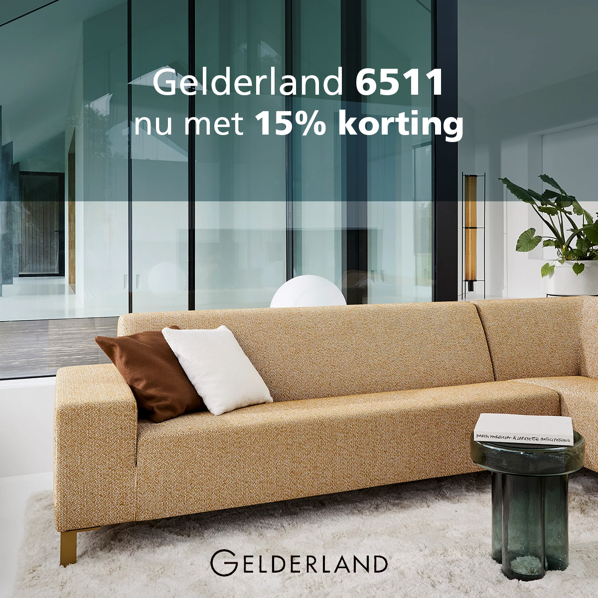 Gelderland 6511 15