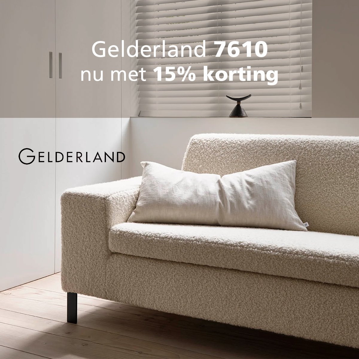 Gelderland 7610 15