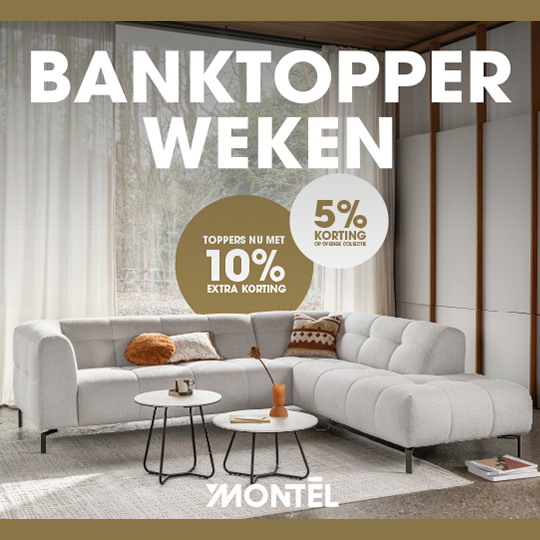 Haverkort Button Banktopperweken Montel ALT