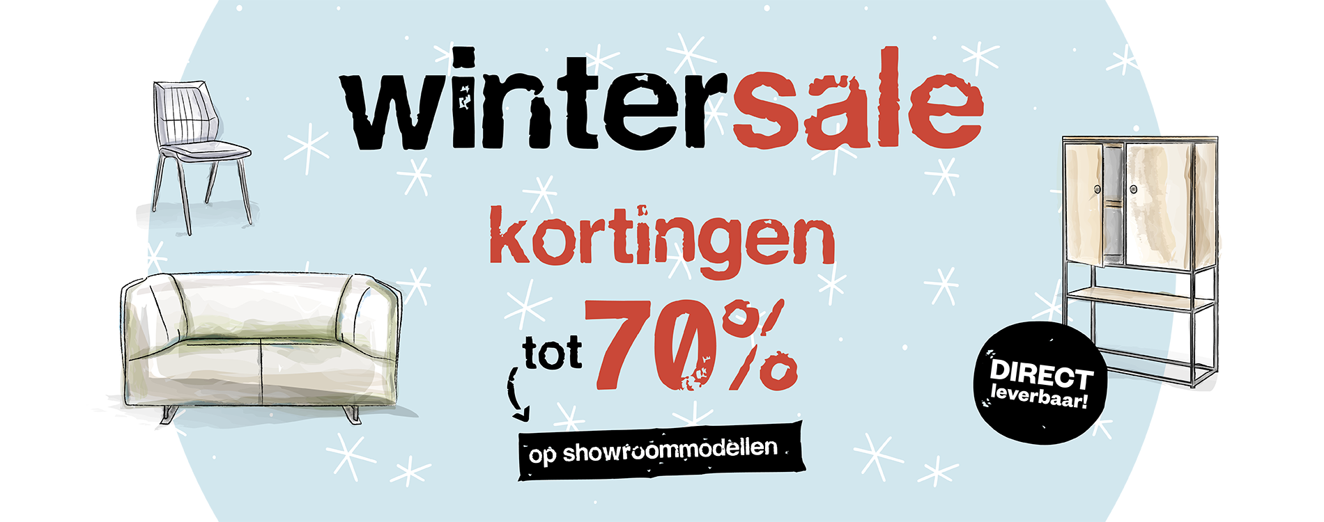 Haverkort Interieurs Header 1900x750px Wintersale