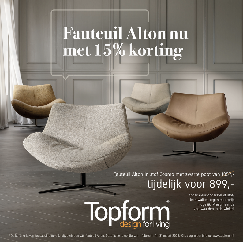 Scherm­afbeelding 2025 02 03 om 07.57.46