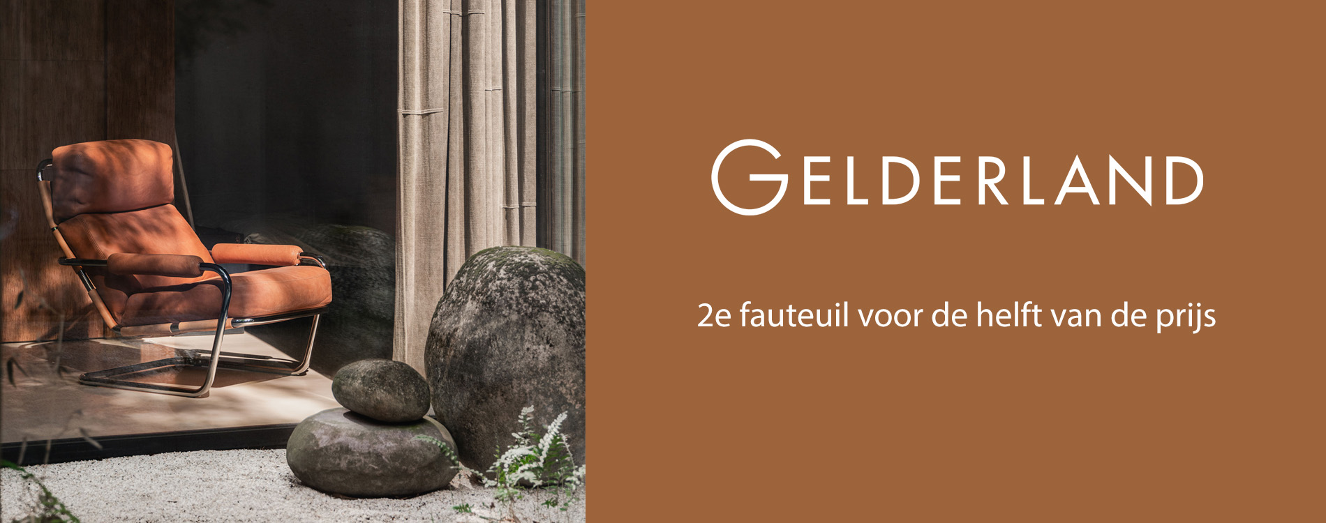Banner Gelderland Actie