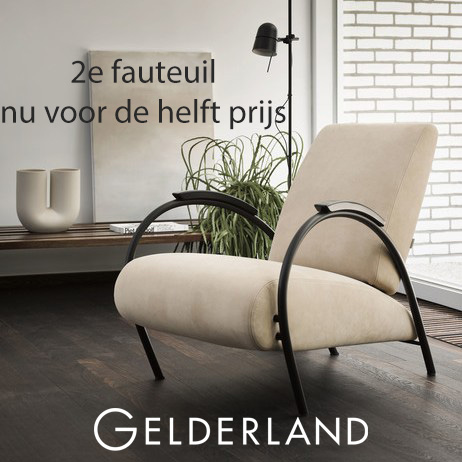 Gelderland 5770