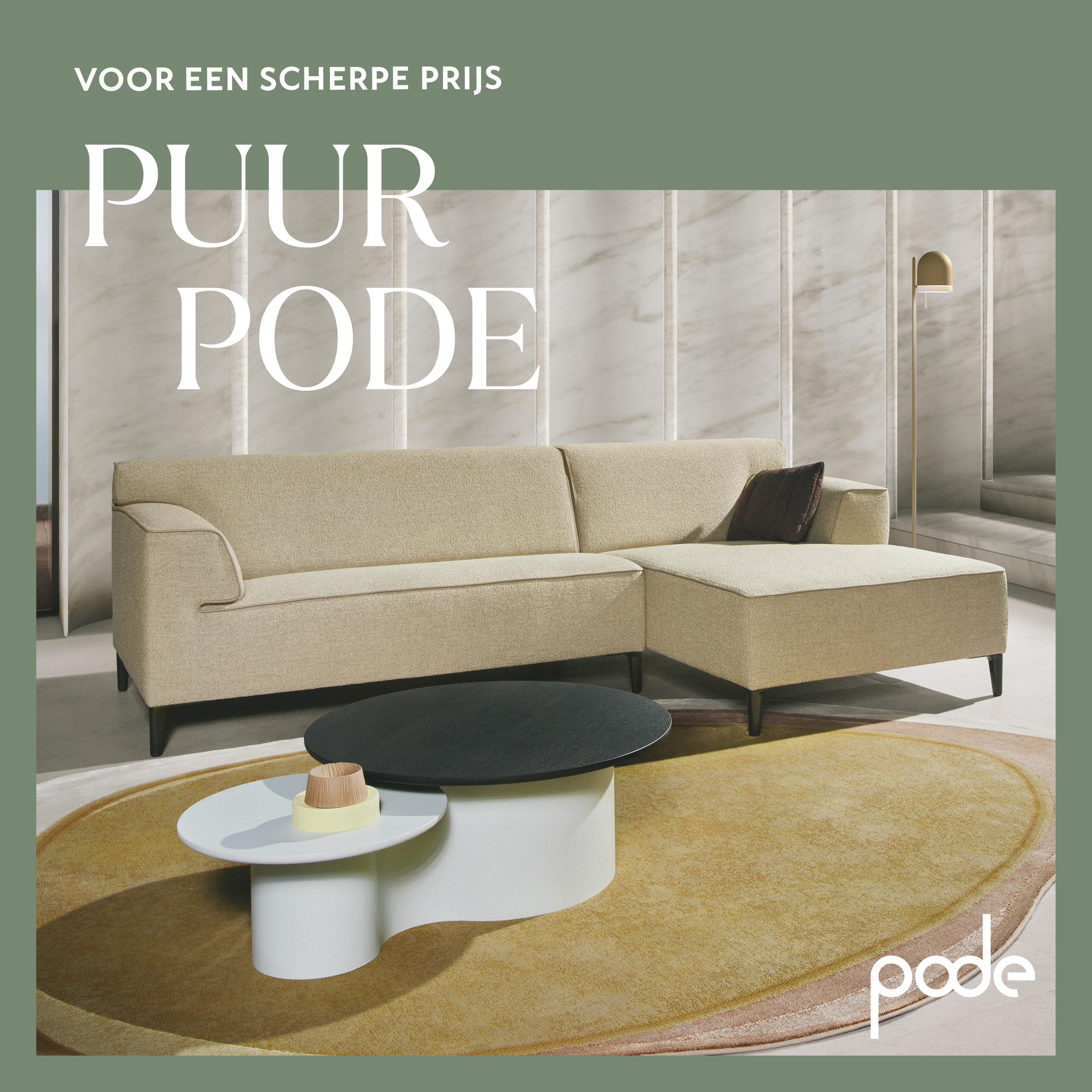 Pode Edit Insert 2025 NL 1080