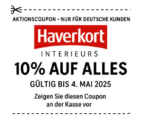 coupon2