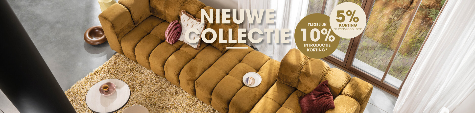 csm Webbanner Nieuwe collectie actie 01d643f547