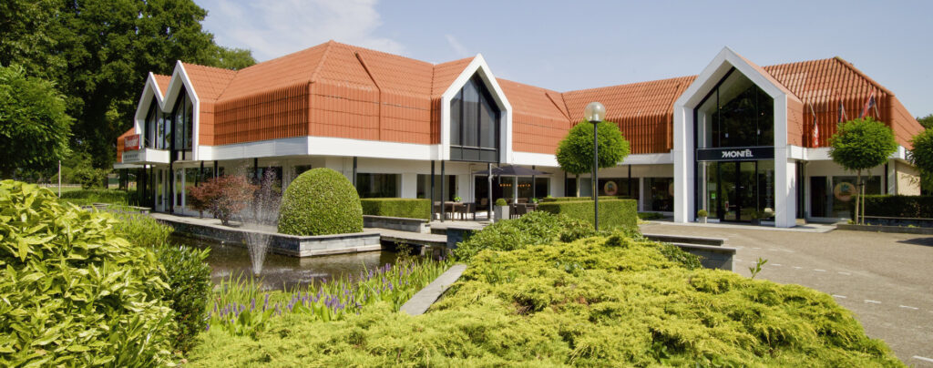 haverkort coevorden