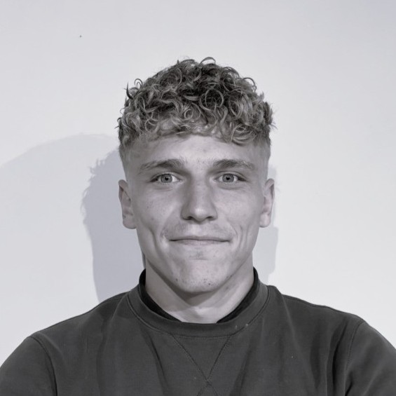 Sven.1