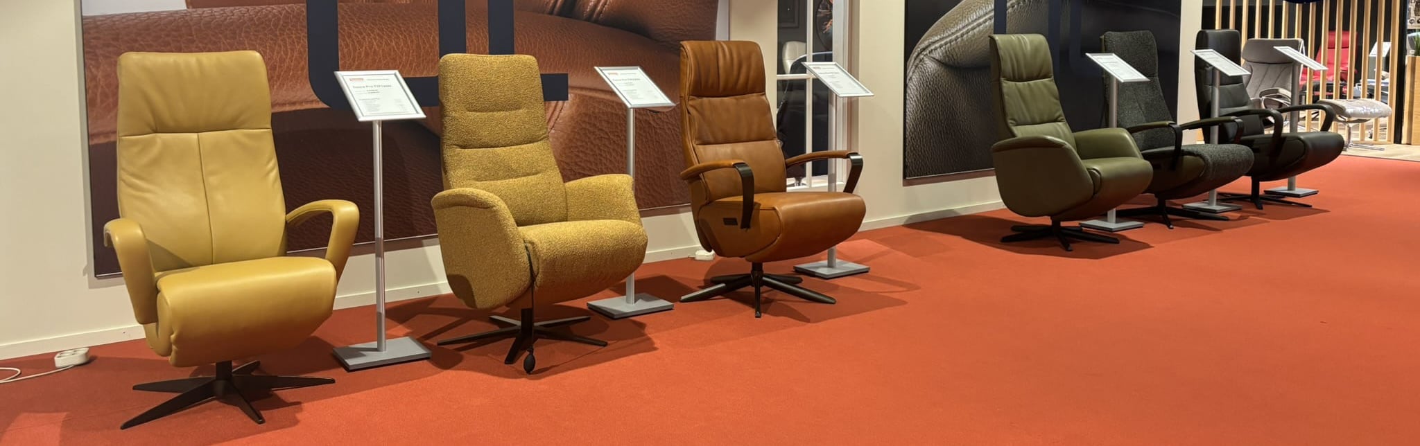 comfort en relaxstudio haverkort